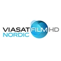 Viasat Nordic Packages ( By Scandinavian ) IN GRAND CCCAM SERVERS (Exclusive)