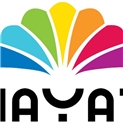 Added TeamSat Package ( HAYAT TV ON EUTELSAT 16E/A ) IN Grand Cccam Servers