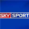 Sky Sports HD Ashes - cricket channel