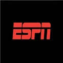 ESPN ditches 3D for Ultra HD