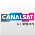 Added CanalSat Reunion ON Eutelsat 16.0°E ( Africa )