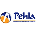 PEHLA Full Package ( INDIA,PAKISTAN CHANNELS...) IN Grand Cccam Servers (Exclusive)