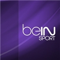 Canal+ files complaint against BeIN Sport