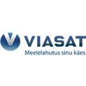 Viasat Estonia Package ( By Baltic ) In Grand Cccam Servers (Exclusive)