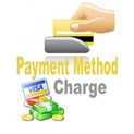 TOP : Grand Cccam With Global payment methods ( Online / Offline )