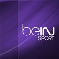 Bein Sport in Southeast Asia