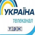 Added TRK Ukraina ( FOOTBALL HD ) To Grand Servers