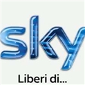 Sky Italia accuses regulator of favouritism