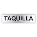 TAQUILLA PPV Channels ( DIGITAL+ SPAIN ) ORDER EVERY NIGHT