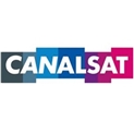 NEW : Added New Cards Canalsat France SD/HD ( FuLL SID Cracked With GRAND NANO EMU ) By GRAND CCCAM LUXURY SERVER