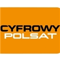 Cyfrowy Polsat inks NBC VOD deal