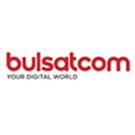 Bulsatcom Package