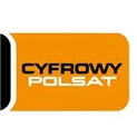 Cyfrowy Polsat launches internet assault