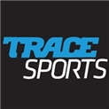 TRACE Sports in the basic package CANAL +