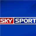 Sky Sports agrees Football League deal