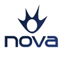 Added Nova Channels To Grand Server