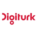 New : Added New Channels Digiturk package ( Cinebox 1,2,3,4,5,6,7 / FILM BOX / SINEMA )