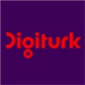 Digiturk ‘on the block’