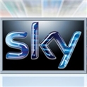 SKY British SD FuLL OPTION ( Verify PPV ) .... SKY IRELAND ( ESPN HD , BT SPORT HD ) CAID : 0963 FuLL Category