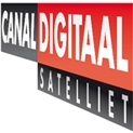 Canal Digitaal launches Digitenne offensive