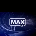 Added MAX TV Package To Grand Server