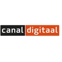 Canal Digital ( 1.0°W )