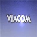 Added Viacom Package ( 68C-Band ) To Grand Cccam Servers