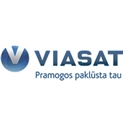 Viasat Baltic Packages ( Iceland,Latvia,Lithuania ) In Grand Cccam Servers (Exclusive)