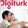 Digitürk for sale, Canal+ possible buyer