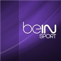 BeIN Sport to launch in Indonesia.