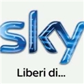 Sky Italia continues corporate consolidation