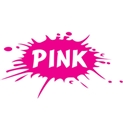 Pink Tv Serbia Package ( ON EUTELSAT 16E/A ) In Grand Cccam Servers