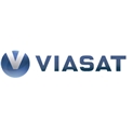 New : Added New Rare Card For Viasat HD ( NORDIC : SWEDEN,DENMARK,FINLAND,NORWAY ) By GRAND CCCAM LUXURY SERVER