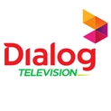 Added Dialog Tv Package ( Sri Lanka ) To Grand Cccam Servers