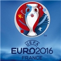 EURO 2016 WITH GRAND CCCAM SERVERS