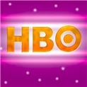 HBO Channels Biography