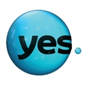 Added Yes Tv Package To Grand Server