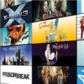 Spain´s pay-TV platforms lose nearly 100,000 customers