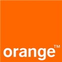 Added Orange Réunion ( AFRICA PACKAGE ) To Grand Cccam Servers