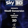 Sky italy Products