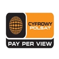 VOD POLAND PPV Channels ( Cyfrowy Polsat ) IN GRANDCCCAM