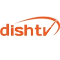 Dish Tv INDIA FuLL SD,PPV ...ALL SID WORKING NOW ( CONAX PACK , Exclusive GRAND )