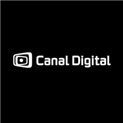 Canal Digital Nordic Full Sid ( By Scandinavian... ) In Grand Cccam Servers (Exclusive)