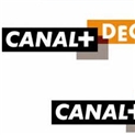 CANAL + SPORT attacks Bein