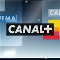 Canal+ Overseas takes majority stake into telco Mediaserv