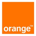 Added Orange France Package With bein sport HD to Grand Cccam Servers