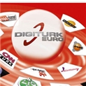 Digitürk sale moves closer