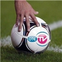 New : Added OTE Sport and cinema To GRAND IPTV SERVER