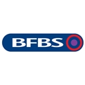 British Forces Broadcasting Service (BFBS)