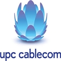 UPC Cablecom to add RTL HD channels